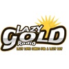 Lazy Gold Radio