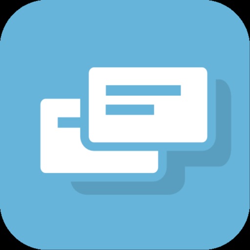 My Vocabulary - learning tool