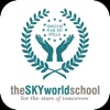 theSKYworldschool