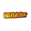 KB Fish Bar