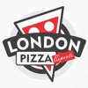 London Pizza Experts