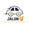 JALON