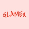 Glamex