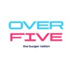 Over Five