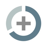 Achieve: ToDo Counter