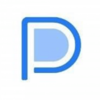 DigiPay App - Fintech Millenium EOOD