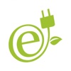 e-Saver