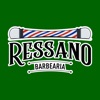 Ressano Barbearia