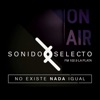SONIDO SELECTO RADIO