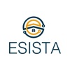 Esista INC