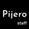 Pijero Staff