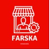 Farska Vendors