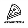 Alpino Pizzeria