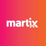 Martix Stores - مارتكس ستورز