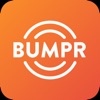 Bumpr Branded Video