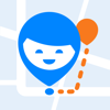Find My Kids: Localizador GPS appstore
