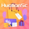 HualianSc