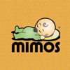 Mimos Baby App