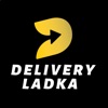 Delivery Ladka