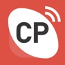 Get CP Cast for iOS, iPhone, iPad Aso Report