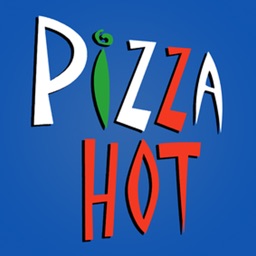 Pizza Hot, Emsworth