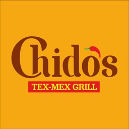 Chidos Tex mex