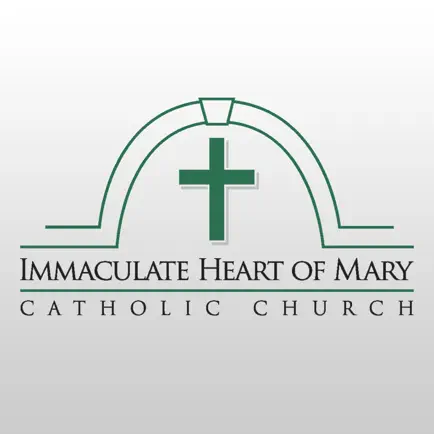 Immaculate Heart - High Point Читы