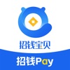 招钱Pay