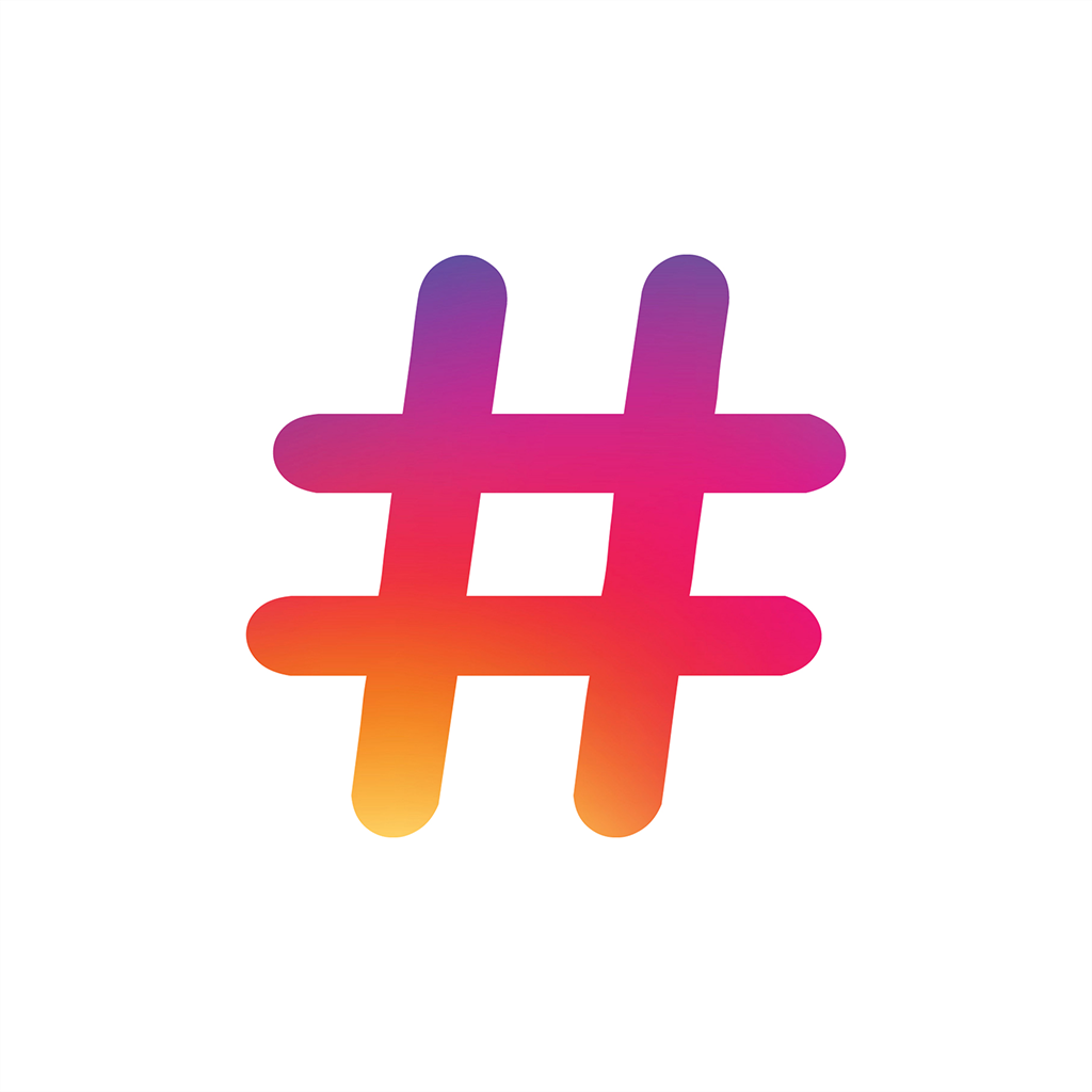 Get Insta Widgets for Home Screen for iOS, iPhone, iPad Aso Report