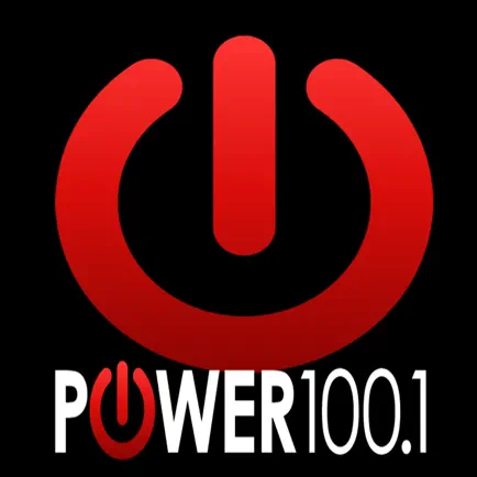 Power 100.1 Athens Cheats