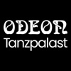 Odeon Tanzpalast
