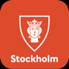 Skolplattformen Stockholm - Stockholms stad