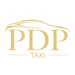 PDP Taxi