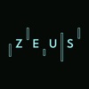 Zeus. Crypto Analytics System