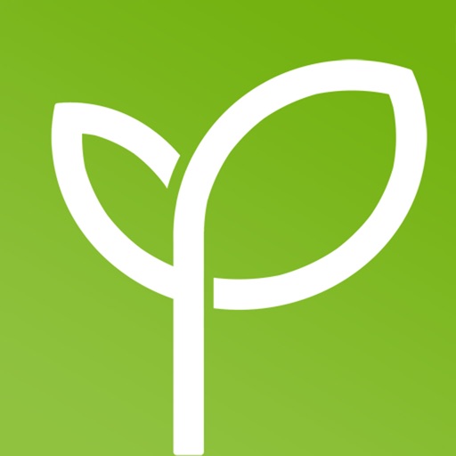 Waste collection schedule Download