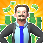 Download Boss Life 3D for Android