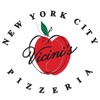 Vicini’s NYC Pizzeria