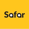 Safar Taxi