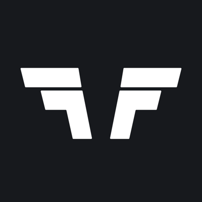 FLEXER: gaming clips, chat