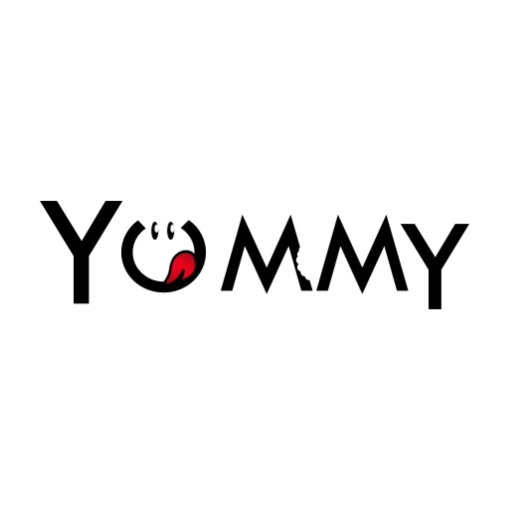 Get Yummy | Гомель for iOS, iPhone, iPad Aso Report