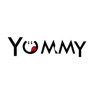 Get Yummy | Гомель for iOS, iPhone, iPad Aso Report