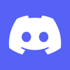 Discord - Chat, Talk & Hangout - Discord, Inc.