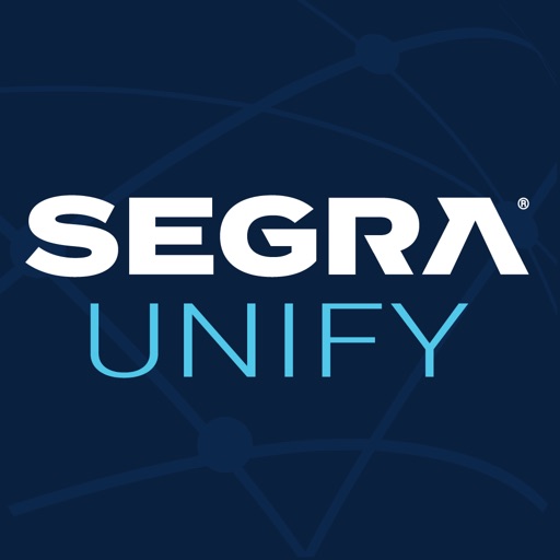 Segra Unify