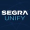 Segra Unify is a leading-edge collaborative service that brings together HD voice, video, presence and messaging