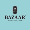 Bazaar بازار