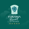 Furama Resort & Villas