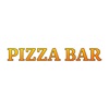 Pizza Bar, Atherton