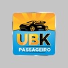 UBK - Passageiro