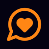 JAUMO Dating App: Chat & Flirt 