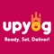 Upyog is a platform to make your daily life easy